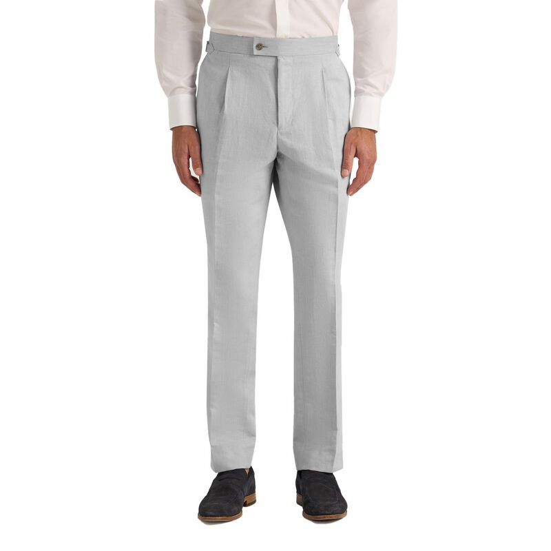 M.J. Bale Bilotti Trouser image number 0